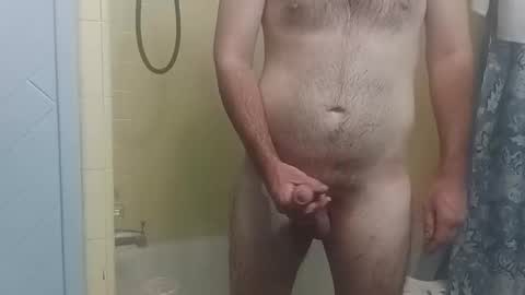 daddymill98 online show from November 26, 12:24 am