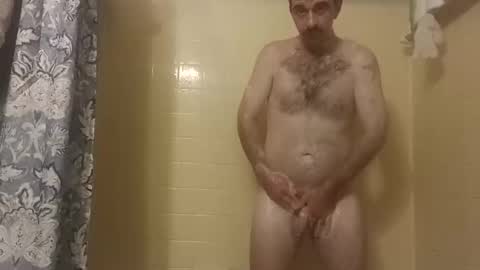 daddymill98 online show from November 12, 3:23 am