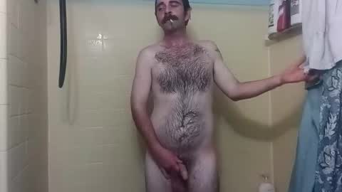 daddymill98 online show from February 20, 1:46 am