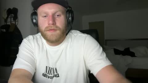 daddypaty26 online show from November 9, 9:13 am