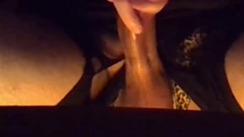 daddypervbuttprincess online show from February 14, 11:33 pm