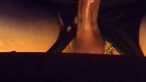 daddypervbuttprincess online show from November 21, 9:25 pm