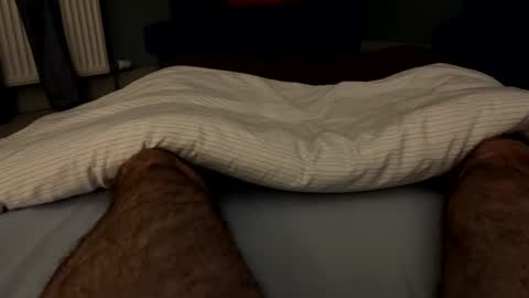 daddyplayz321 online show from December 17, 11:11 pm