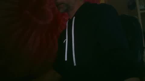 daddyreallyloveyou online show from September 13, 9:10 am