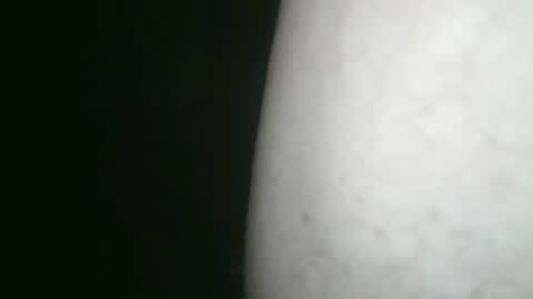 daddyreallyloveyou online show from March 10, 10:34 pm