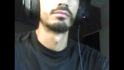 the alpha online show from April 30, 10:03 pm