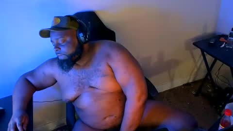 daddyshome888 online show from January 11, 8:29 am