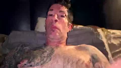 daddyshornyy online show from September 13, 11:22 am