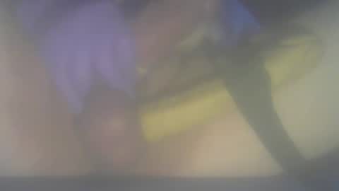 daddyslilcummwhore online show from January 18, 6:48 am