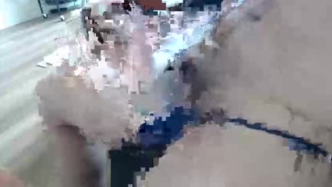 daddyspantyshow online show from February 16, 7:23 pm