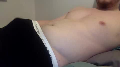 Snapshot of daddyuk_0 chatting on October 12, 9:20 pm daddyuk_0 online show from October 12, 9:20 pm