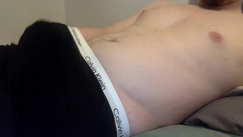 Snapshot of daddyuk_0 chatting on October 18, 10:47 pm daddyuk_0 online show from October 18, 10:47 pm