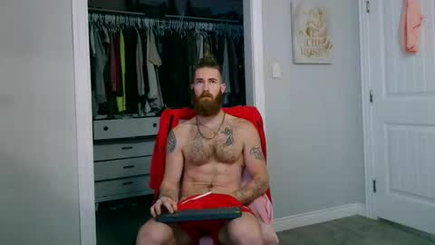 daddyunlocked1 online show from November 21, 4:06 pm