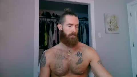 daddyunlocked1 online show from April 3, 3:42 pm