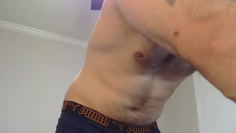 Jon online show from May 27, 1:57 am