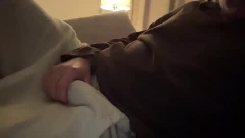 alphaa1ex online show from March 3, 10:18 pm