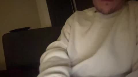 alphaa1ex online show from January 1, 7:32 pm