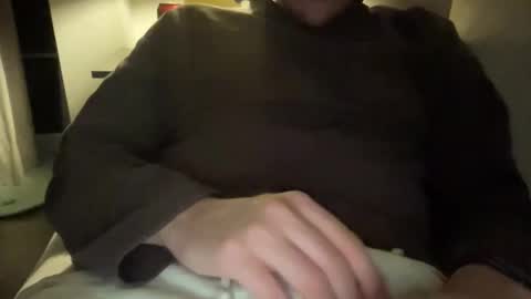 alphaa1ex online show from September 12, 9:37 pm