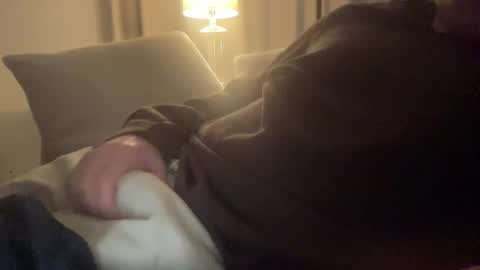 alphaa1ex online show from February 8, 10:29 pm