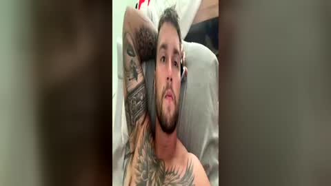 daddyyjus online show from July 2, 6:03 pm