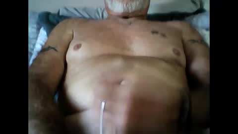 dadhmalone online show from September 15, 3:46 pm