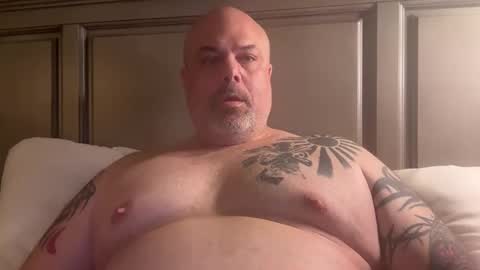 dadiwudlik2fuc online show from April 1, 3:19 am