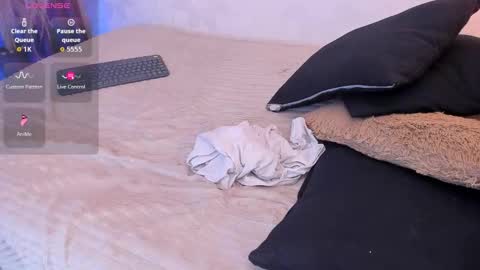 dads_rider online show from December 4, 10:17 pm