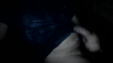 dadsdsdaxc online show from December 8, 8:51 am