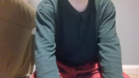 Stratton online show from November 2, 1:10 am