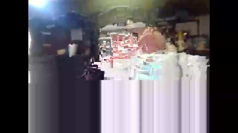 dadsfreedickrides online show from February 5, 7:32 pm