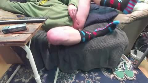 Dads Garage Atl online show from January 19, 12:46 am