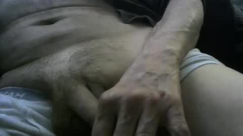 Dad online show from February 17, 12:26 pm