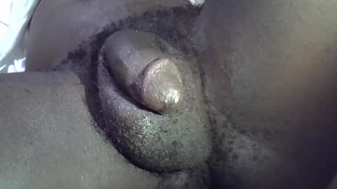 GIANT  Lamar  72 ft  tall  with a  10 inches  BBC   hard quick cumshot in private show lets go online show from March 9, 2:11 pm