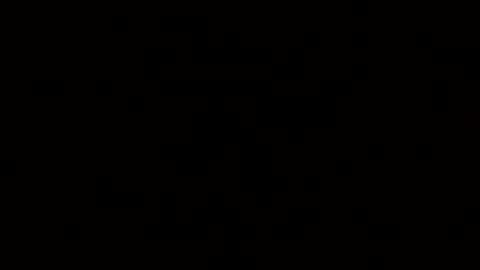 dae028 online show from December 19, 8:55 am