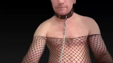 daemon online show from January 9, 6:51 am