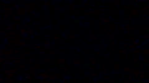 Snapshot of daemoncr chatting on September 10, 9:52 am daemoncr online show from September 10, 9:52 am