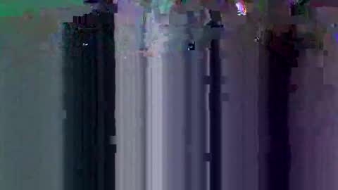 dafo1980 online show from February 15, 2:36 pm