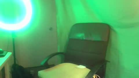 lustboy online show from December 8, 5:01 pm