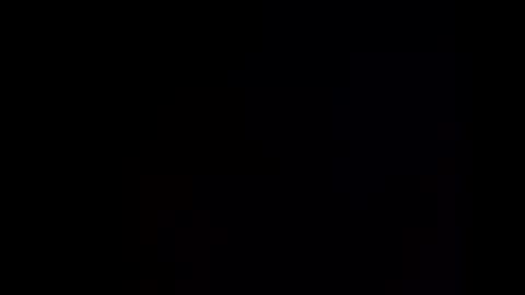 dag1983 online show from February 5, 2:08 am