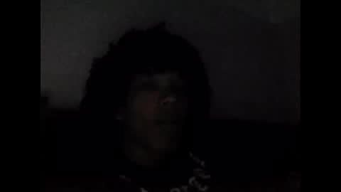 dago_masterboy09 online show from March 1, 1:18 pm