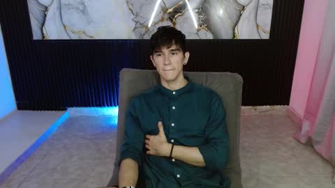 dah_veed online show from January 12, 12:42 pm