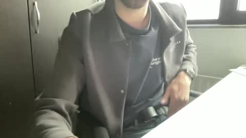 dailybully online show from February 23, 9:22 am