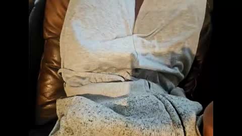 DailyJerker84 online show from March 1, 8:41 pm