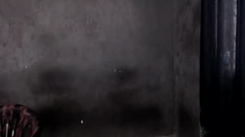 indian guys online show from November 7, 5:44 am