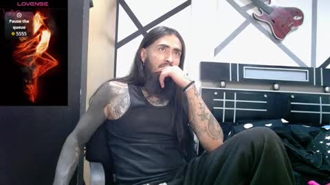 felipe online show from February 13, 6:30 am