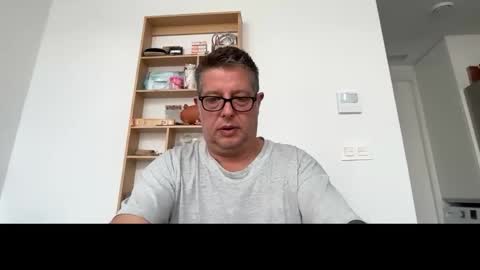 daitarniii online show from November 30, 12:29 pm