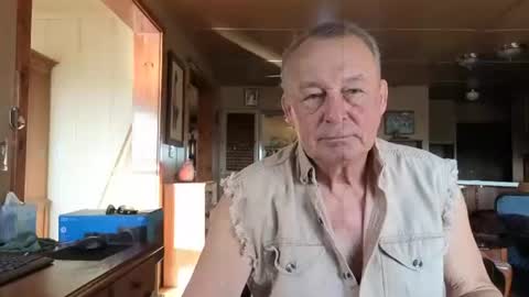 dakit online show from November 3, 3:25 pm