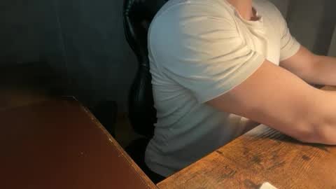 dakken online show from January 5, 7:06 pm