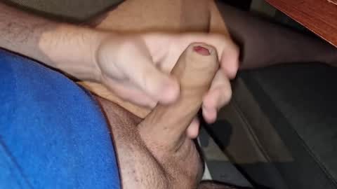 daklol75 online show from December 27, 12:34 pm