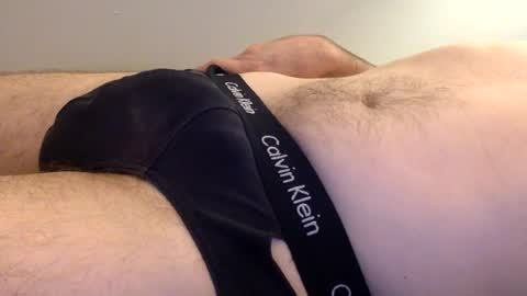 dale_241 online show from June 17, 5:53 am
